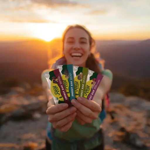Katesrealfood