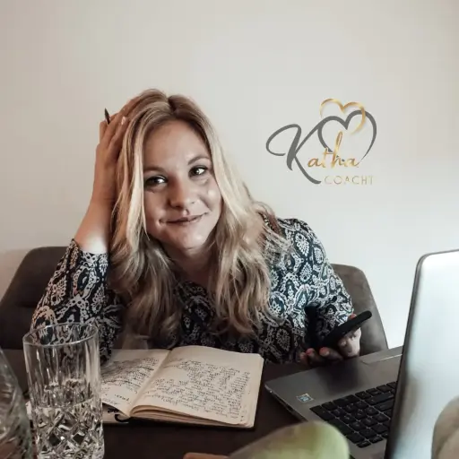 Kathacoacht