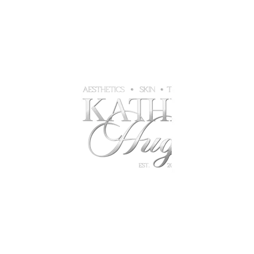 Kathleen Hughes Aesthetics