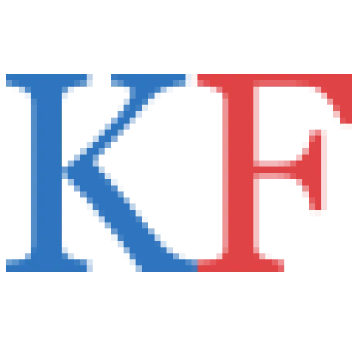 kathleenflynnlaw.com