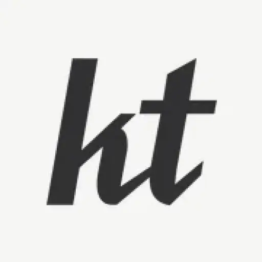 kathystable.com