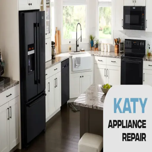 Katyappliancerepair