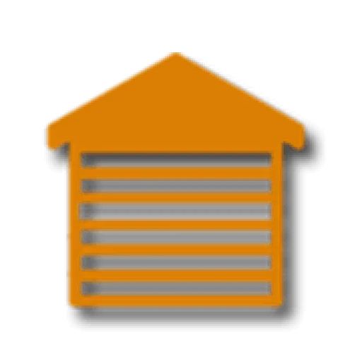 Lester's Garage Doors
