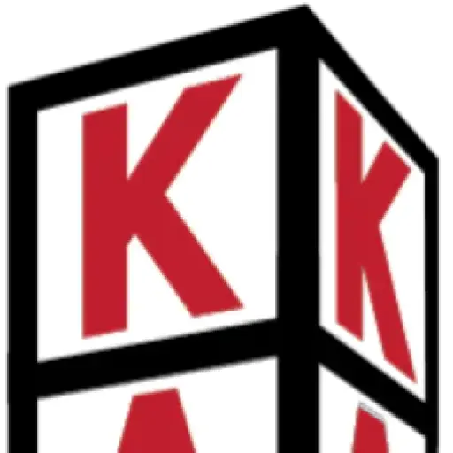katzsdelicatessen.com
