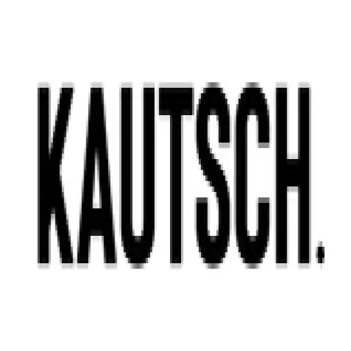 Kautsch