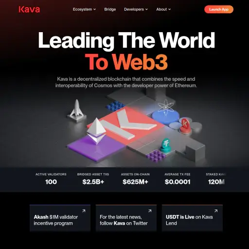 Kava
