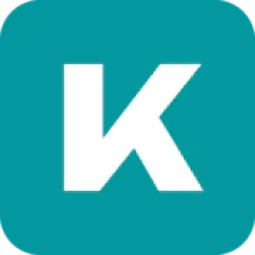kavitasharma.net