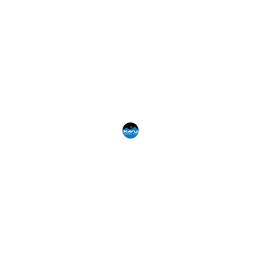 KAVU