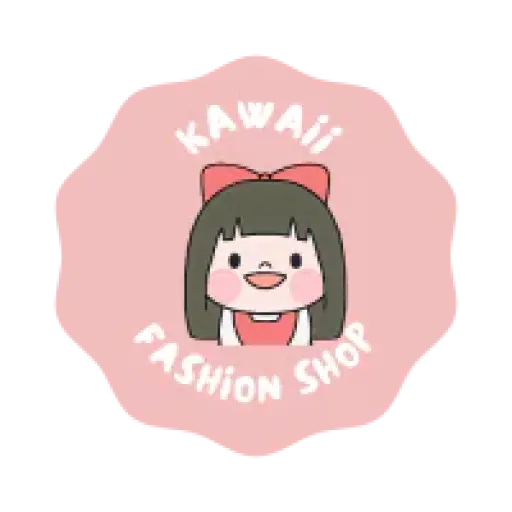 kawaiifashionshop.com
