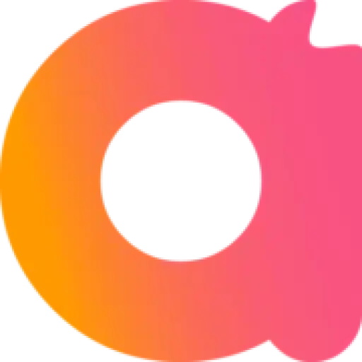 Kawaiisale