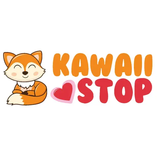 Kawaii Stop
