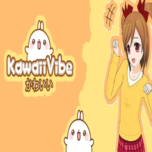 Kawaiivibe