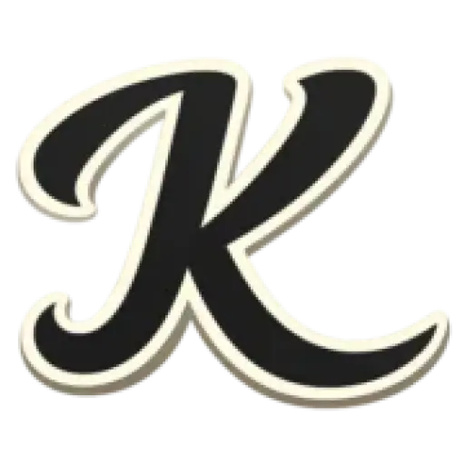Kawakawaiies