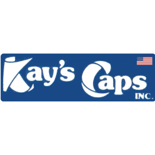 Kay’s Caps