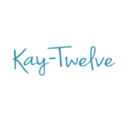 Kay-Twelve.com