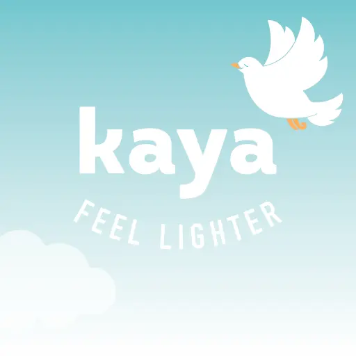 kaya.io