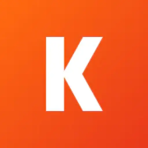 KAYAK