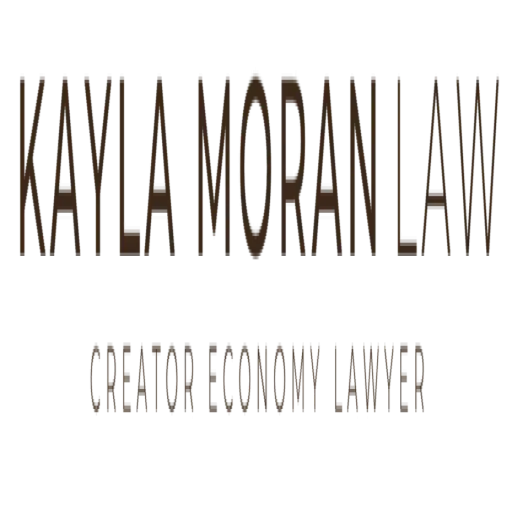 Kayla Moran Law