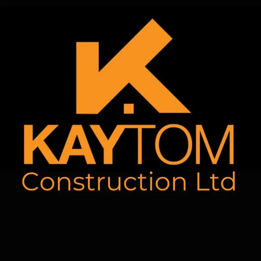 Kaytom Construction Ltd