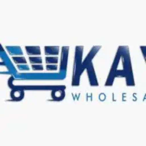 Kaywholesaledeals