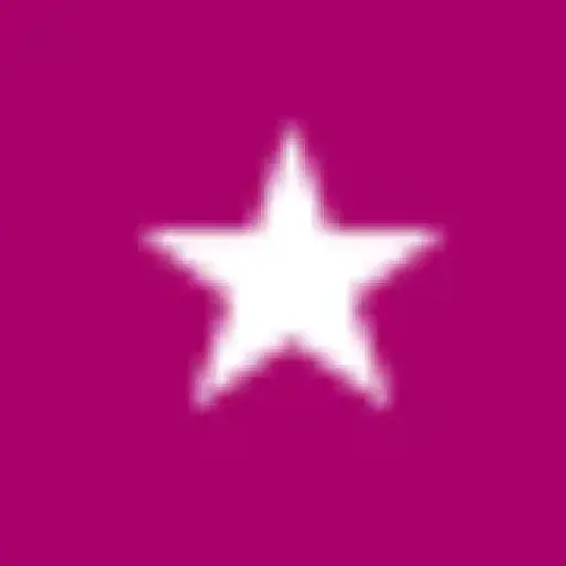 KAZAM