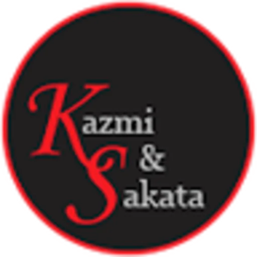 Kazmi & Sakata Attorneys at Law