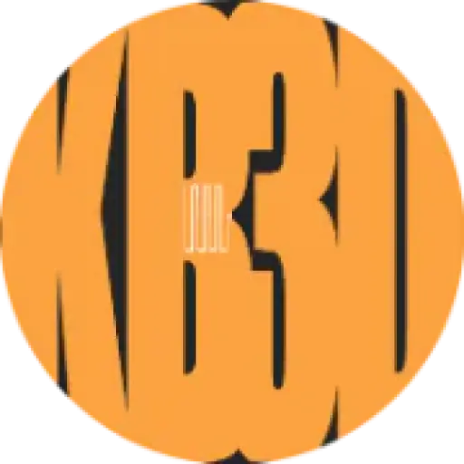 KB3D LLC