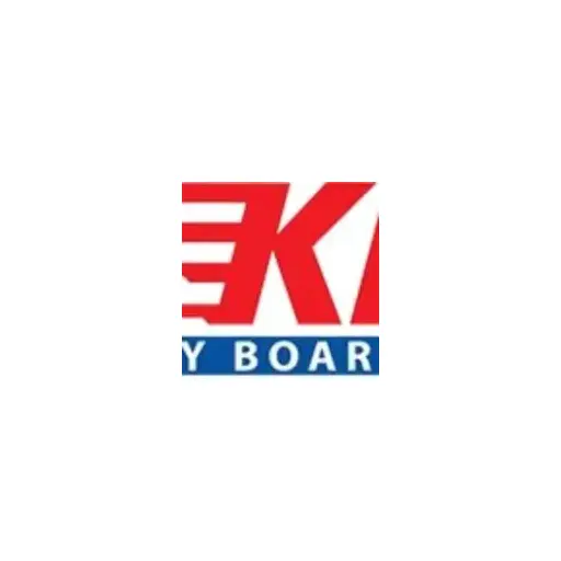 KBAcoach