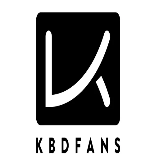 KBDfans