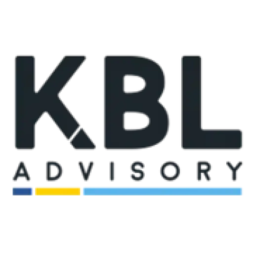 Kbl Advisory