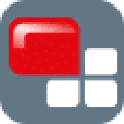 Kbl Consult
