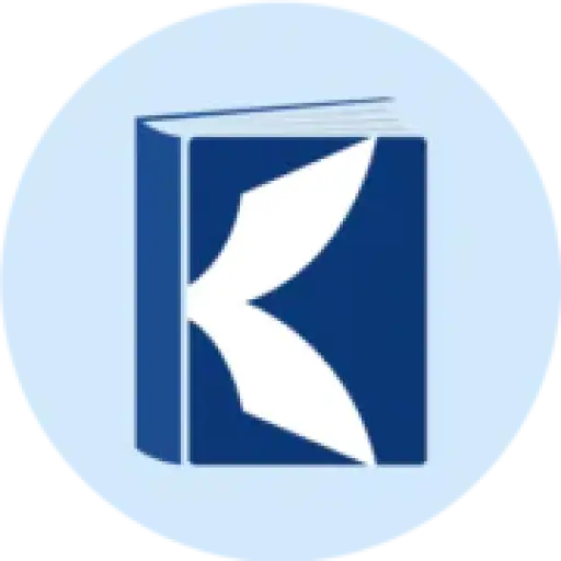 KBook Publishing