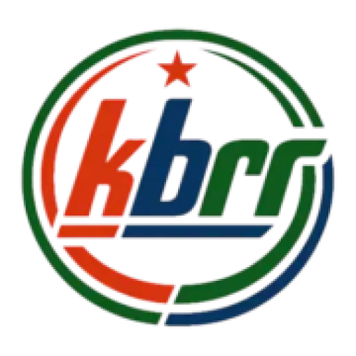 KB Retro Football