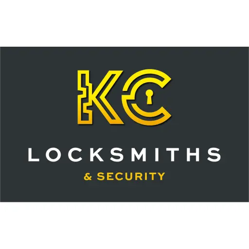 KC Locksmiths & Security