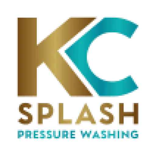 kc-splash.com