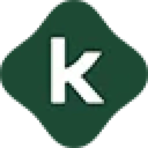 Kcal