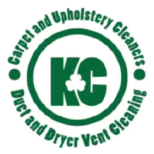 Kccarpetandupholsterycleaners