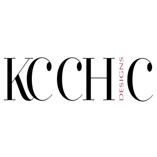 kcchicdesigns.com