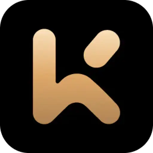 Kcex