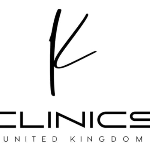 KClinics Laser Clinic