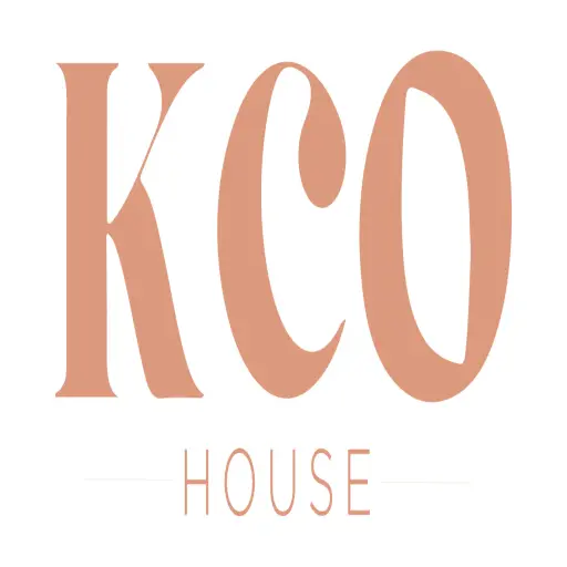 Kcohouse