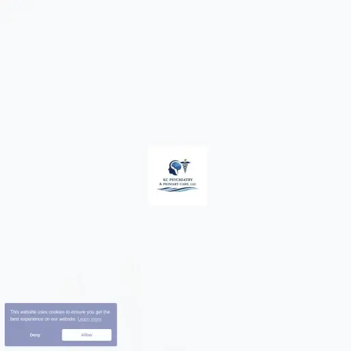 KC Psychiatry & Primary Care, LLC