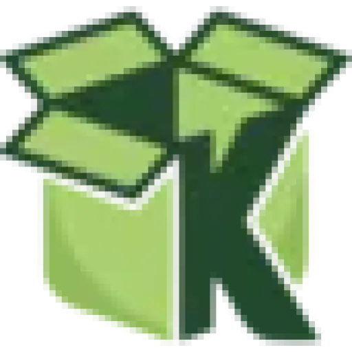 Kcustomboxes