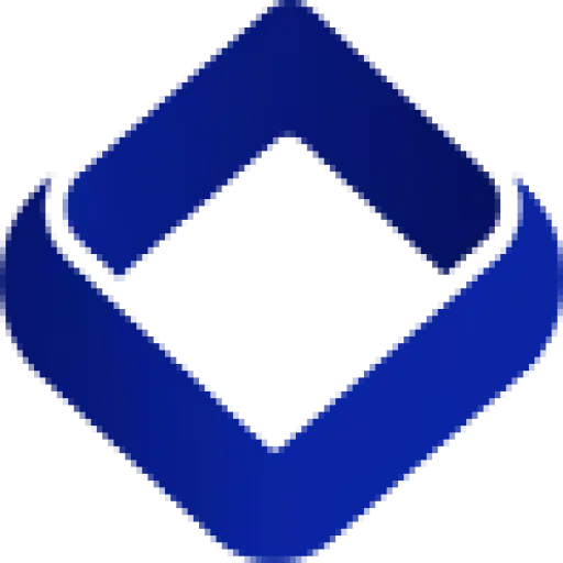 KDigital Hosting