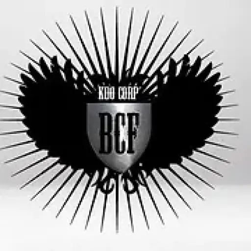 KDO CORP BCF