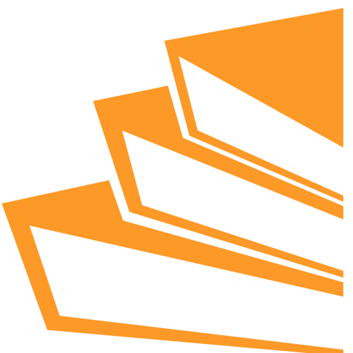 Kdp Publishing