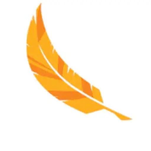KDP Digital Publishers