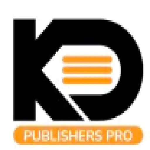 KD Publishers Pro