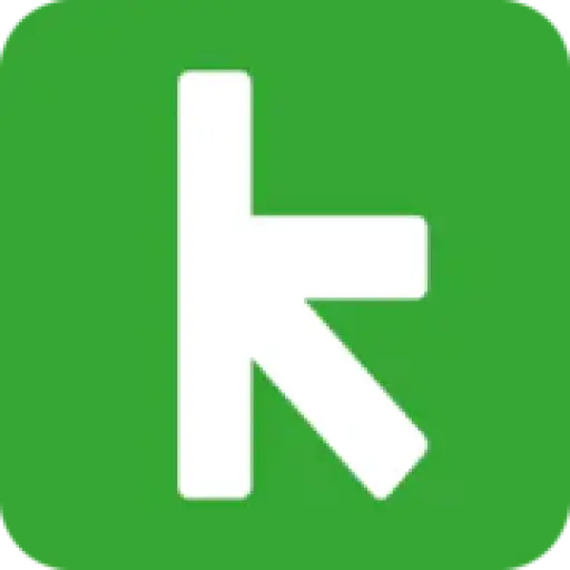 Keap