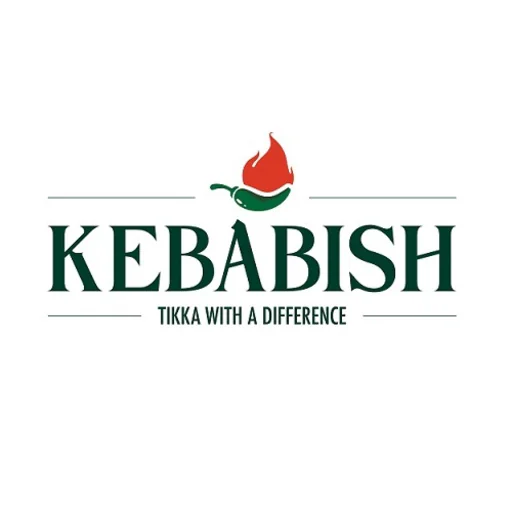 Kebabish Florida Road